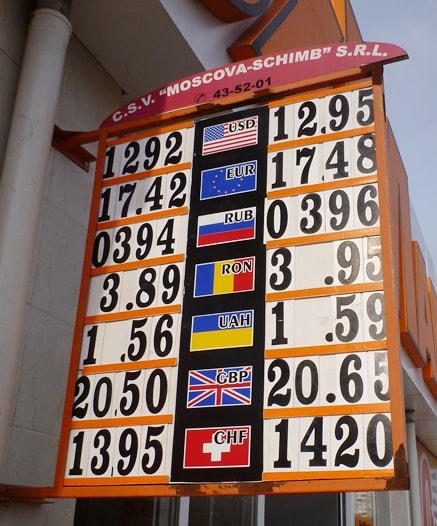 How To Deal With Money And Currency Exchange While Traveling Abroad There Are Many Options To Obtain Money In The Local Currency Of Country That You Going Be Visiting Although I Have My Personal Preference
