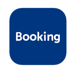 Booking