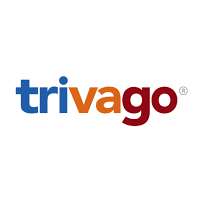 trivago logo