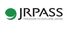 JRPASS