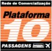 Plataforma 10