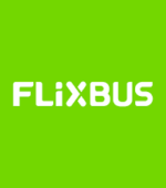 flixbus