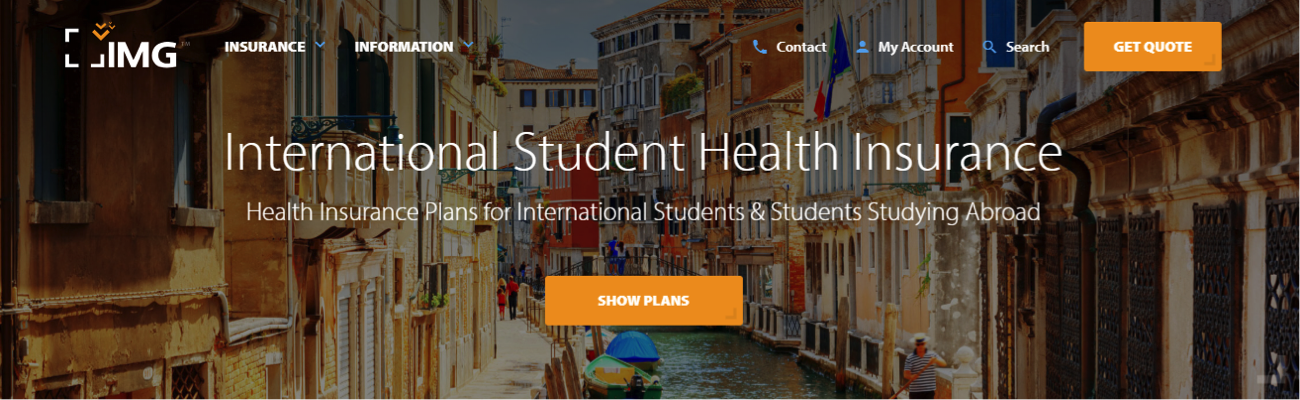 cheap student health insurance 1