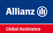 Allianz-Global-Assistance-Logo1