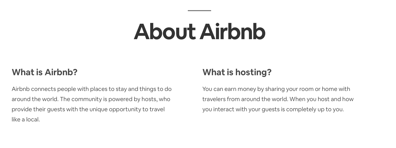 5 Best Airbnb Alternatives to Rent Out Your Apartment, Room or Home