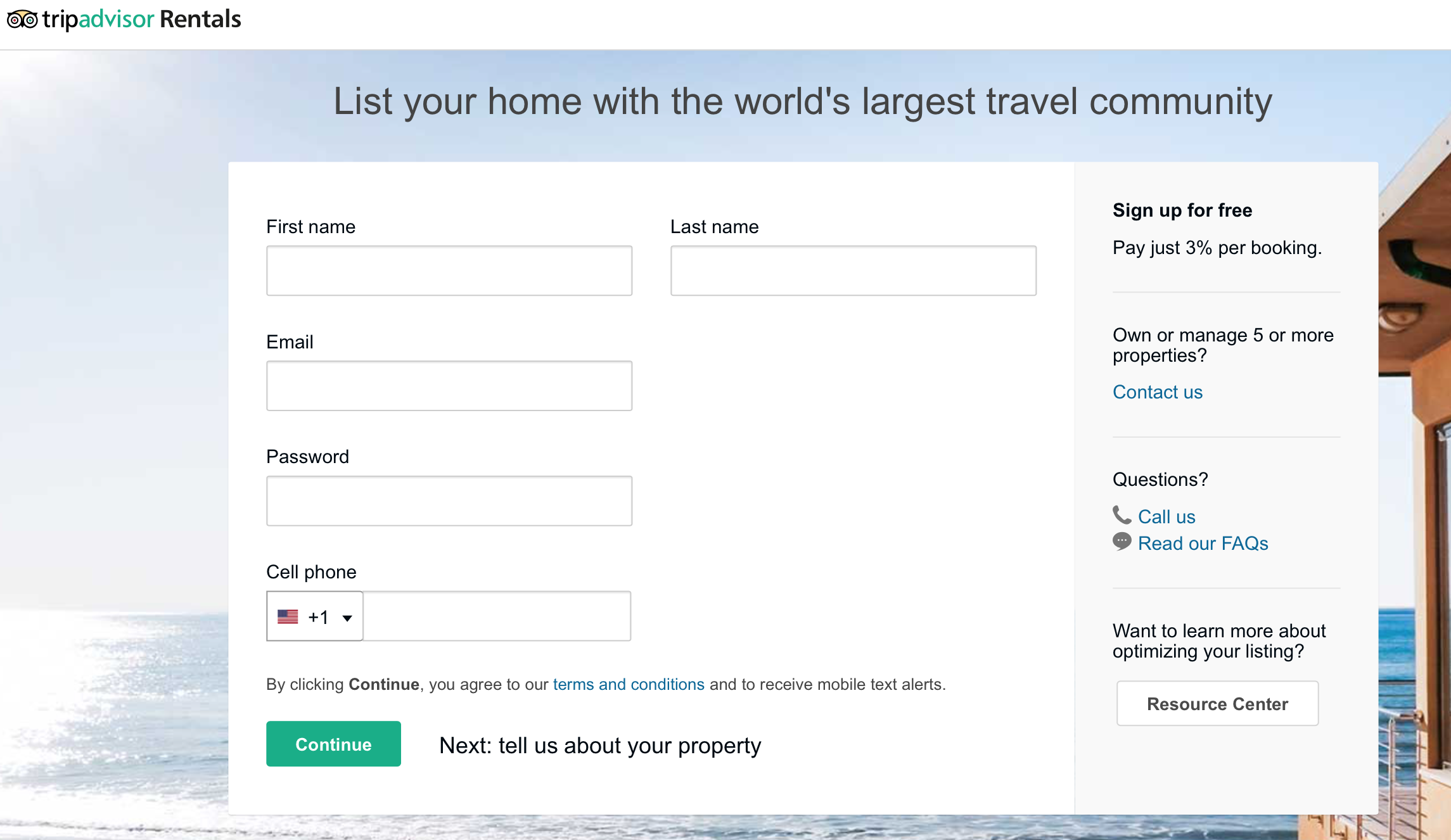 5 Best Airbnb Alternatives to Rent Out Your Apartment, Room or Home