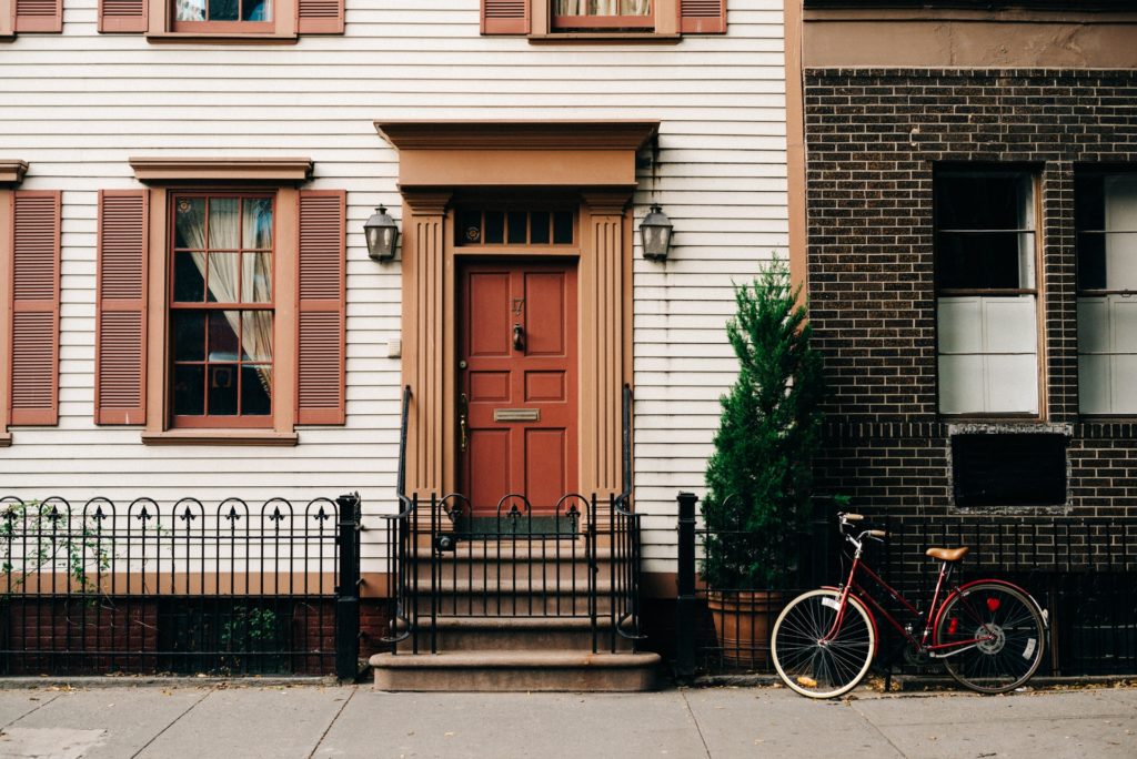 5 Best Airbnb Alternatives to Rent Out Your Apartment, Room or Home