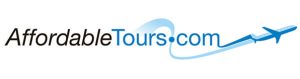 Websites to Compare and Buy Tours