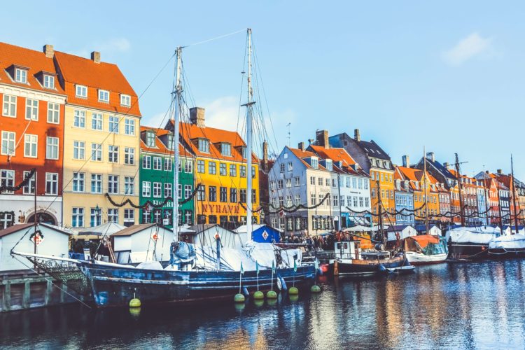 save with a scandinavia pass