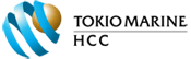 tokio marine hcc