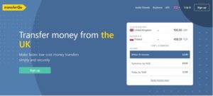 7 Cheapest Ways to Receive, Send, and Transfer Money Abroad