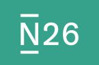 n26