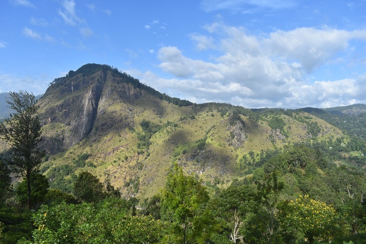 Best Things to Do in South Sri Lanka