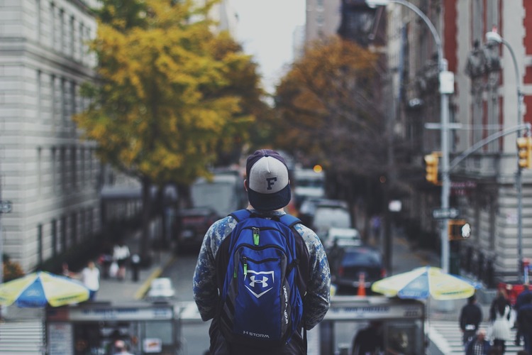10 Effective Ways to Squeeze in More Travel as a Student