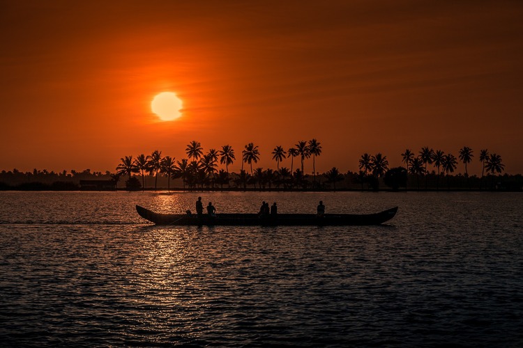 16 Best Things to Do in Kochi, Kerala - India