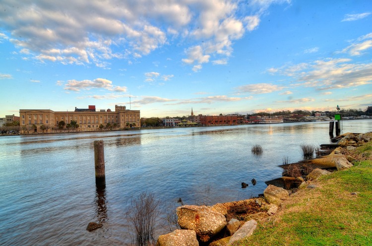 10 of the best things to do in Wilmington, North Carolina