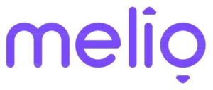 Melio Payments