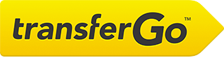 transfergo logo