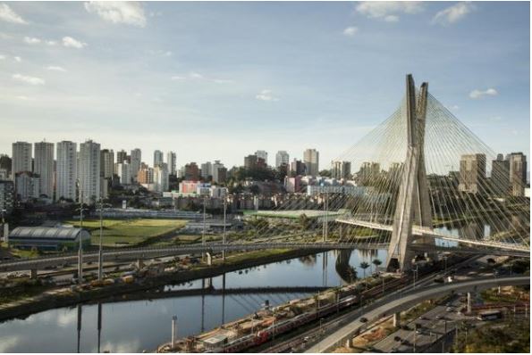 5 Considerations when Choosing the Ideal Property in São Paulo