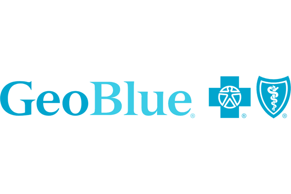 GeoBlue Expat Insurance
