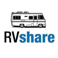 RVSHARE- RV Rental