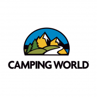 camping world - RV Rental