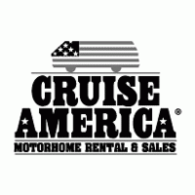 cruise america - RV Rental