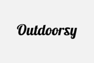 outdoorsy - RV Rental