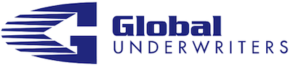 Global Underwriters