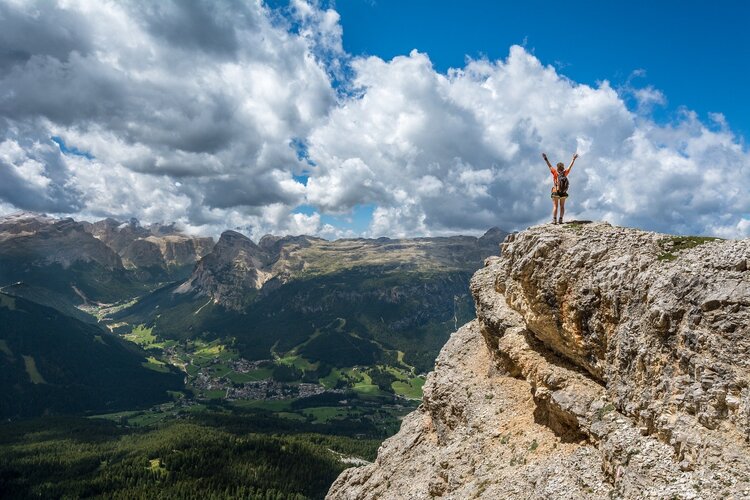 8 Great Ontario Outdoor Activities for Different Types Of Adventurers 