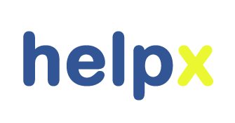 helpx