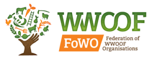 wwoof