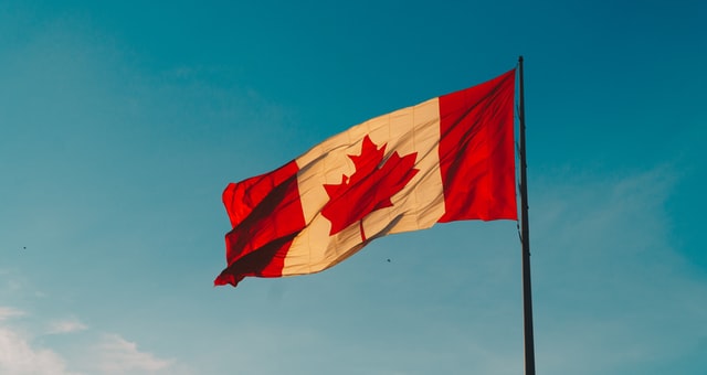 7 Best Health Insurance Plans for Expats & Immigrants in Canada