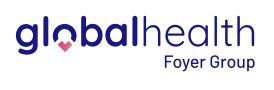 Health Insurances