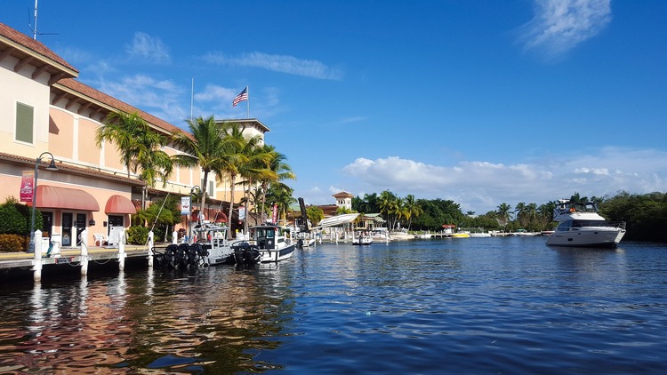 As 5 Melhores Coisas Para se Fazer em Key West, Flórida