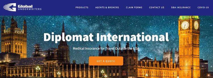 Health Insurance for Expats and Immigrants, Switzerland