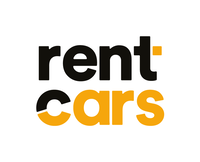 Rentcars 2022