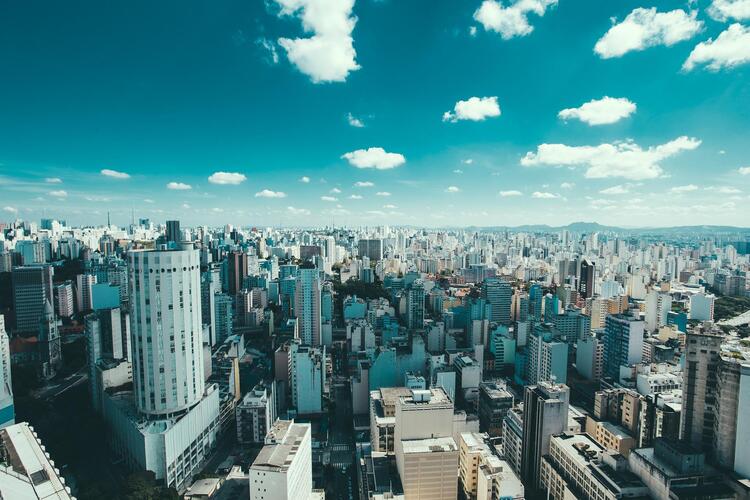 9 of the Best and Most Different Things to Do in São Paulo, Brazil
