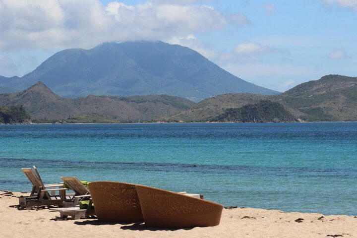 14 Things To Do in Saint Kitts and Nevis
