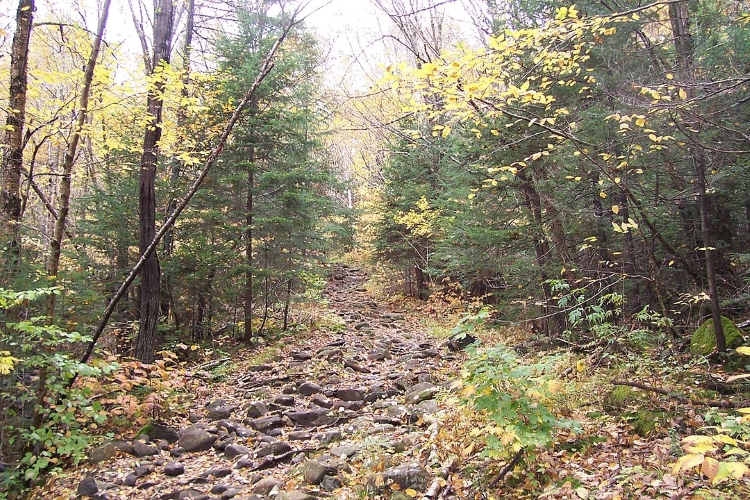 13 Favorite American Mountains for Students to Hike