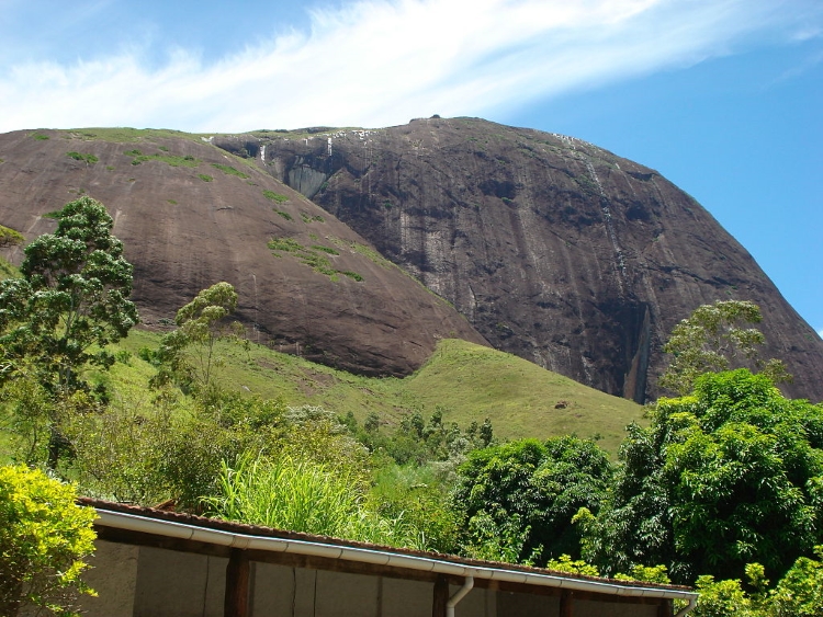 10 Best Things To Do in Niteroi (day trip from Rio de Janeiro, Brazil) 