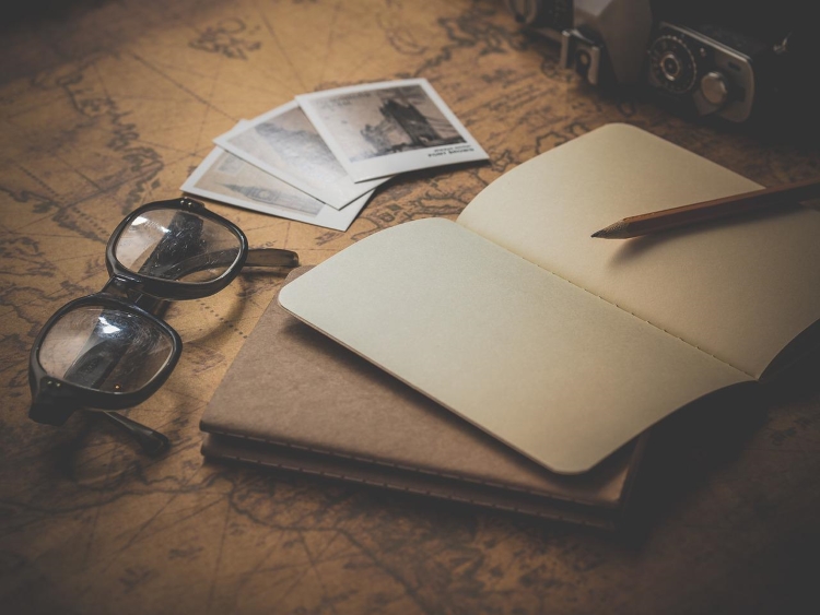 10 Reasons Why Traveling is Considered a Form of Education