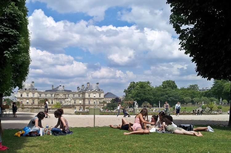 Paris Ultimate Bucket List: 10 Best Things to Enjoy in Paris