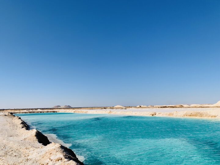 Siwa