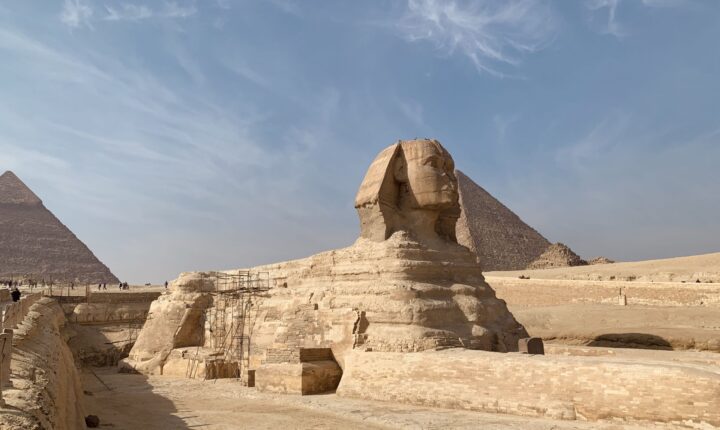 Giza