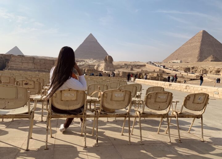 Giza