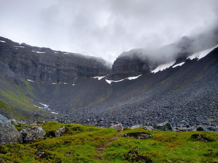 How to Spend 1 Nature-Packed Day in Isafjord, Iceland