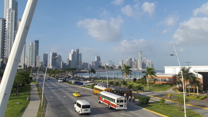 7 Best International Health Insurances for Expats in Panama