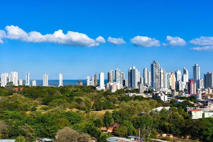 7 Best International Health Insurances for Expats in Panama