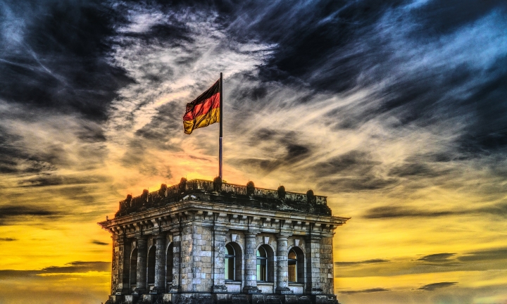 7 Best International Health Insurance for Students in Germany